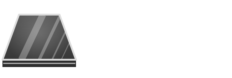 Upland Epoxy Floors